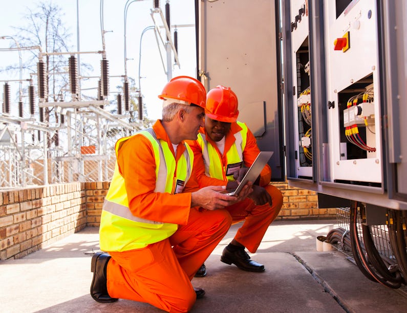 Electrical Engineering Online Courses Coursera